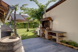 huusengelmann grillstelle