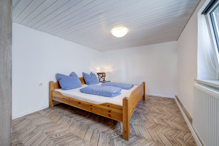 huusengelmann schlafzimmer1 2
