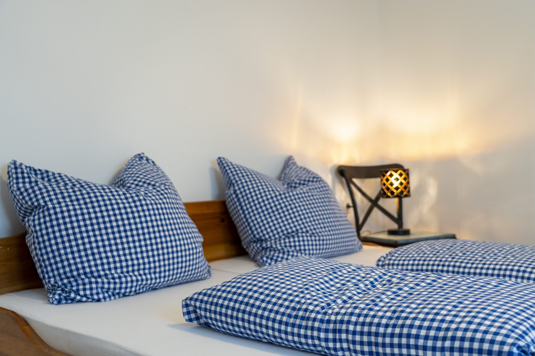 huusengelmann schlafzimmer1 3
