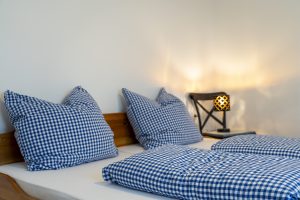 huusengelmann schlafzimmer1 3