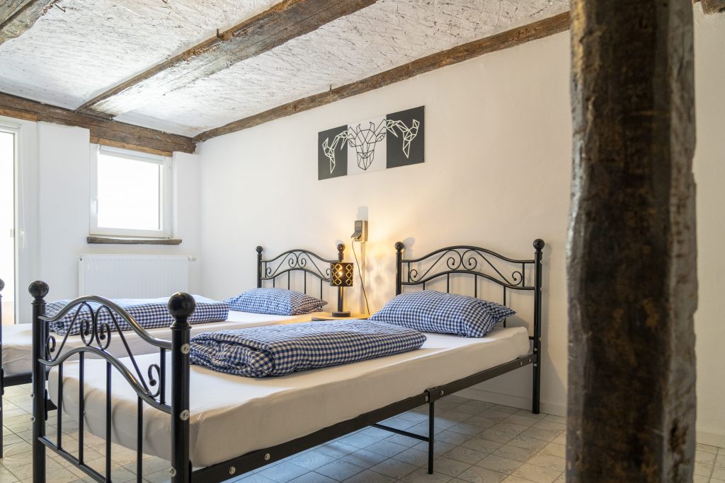 huusengelmann schlafzimmer2 (1)