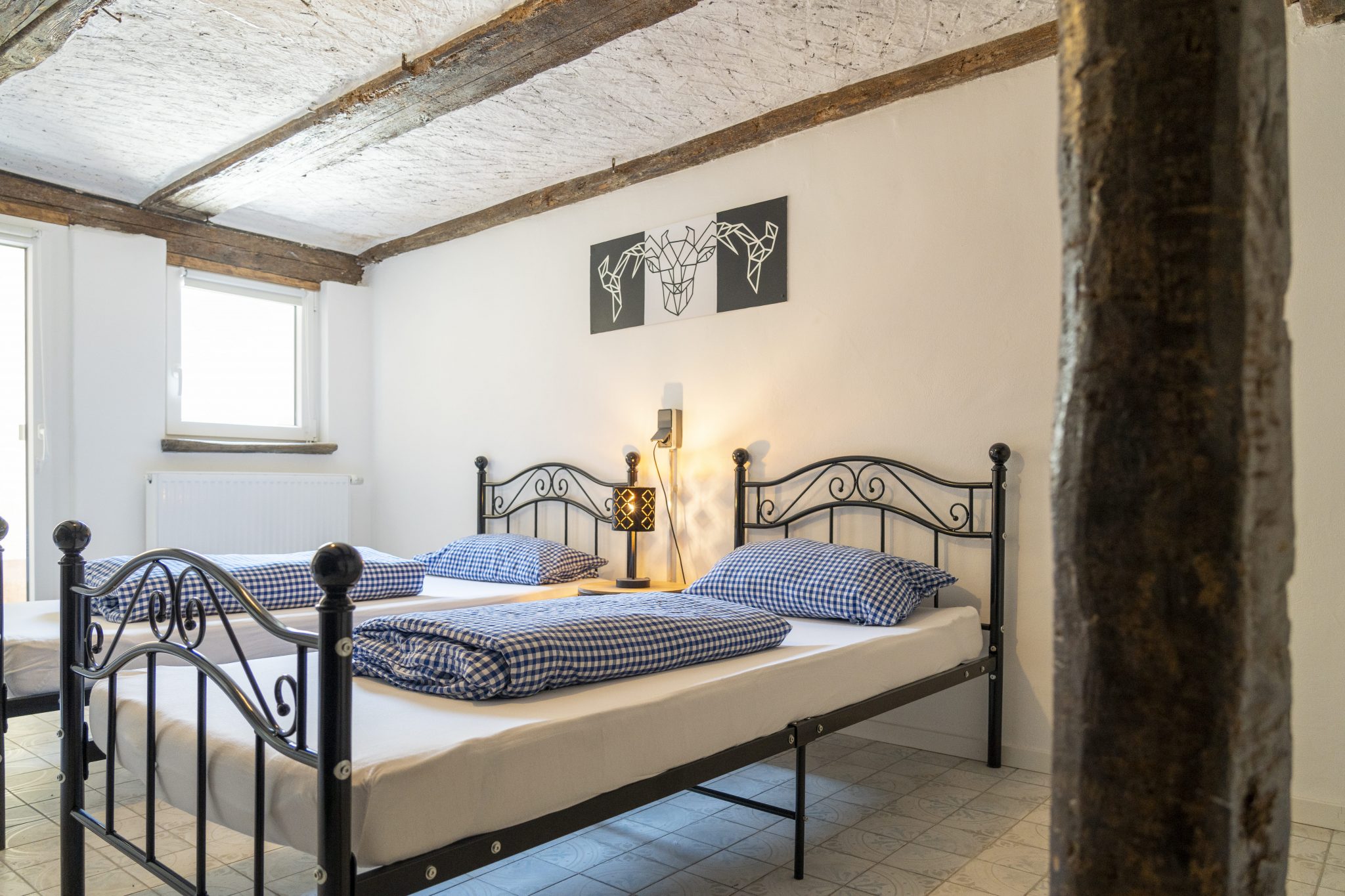 huusengelmann schlafzimmer2 (1)