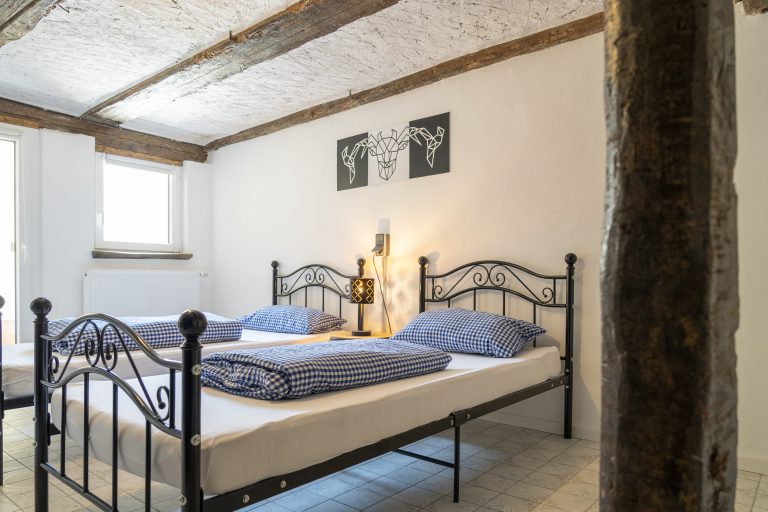 huusengelmann schlafzimmer2 (1)