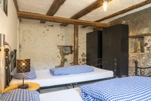 huusengelmann schlafzimmer2 (7)