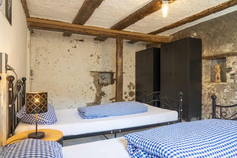 huusengelmann schlafzimmer2 (7)