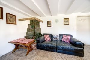 huusengelmann wohnzimmer 2