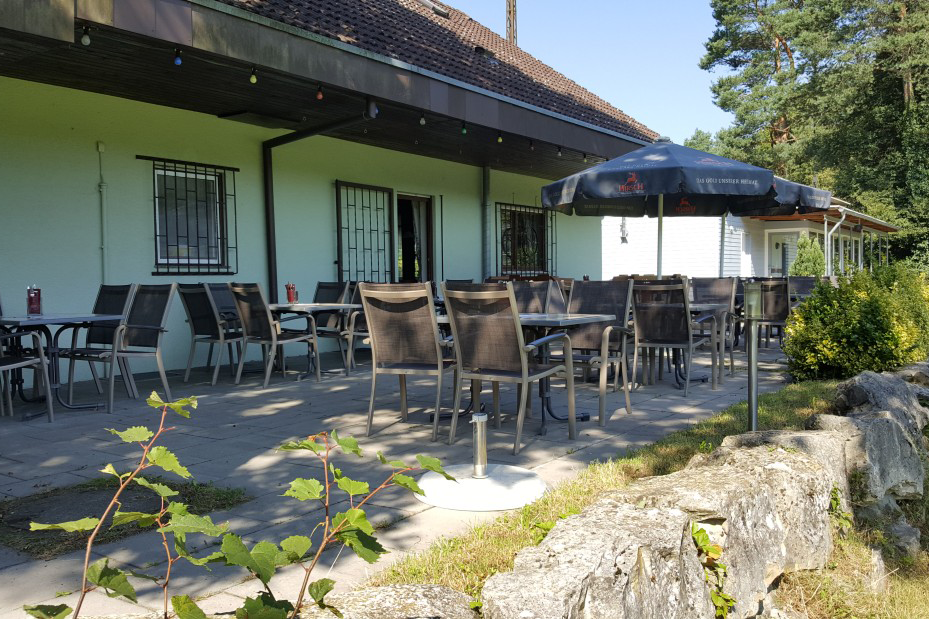 Siebenschläfer
